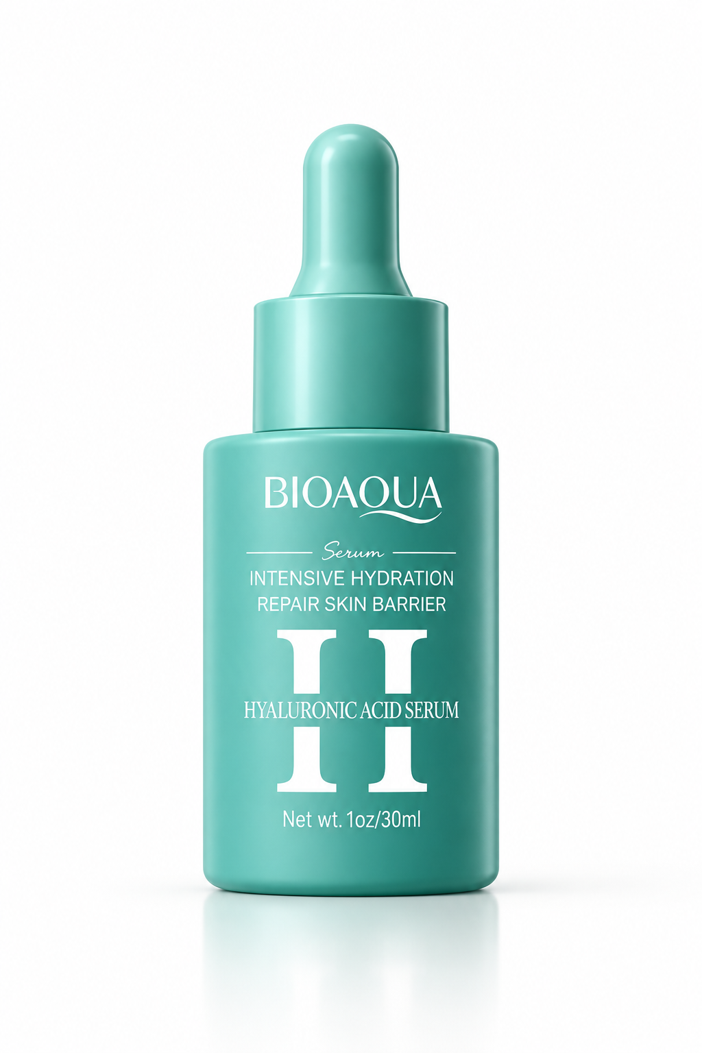 BIOAQUA Hyaluronic Acid Serum